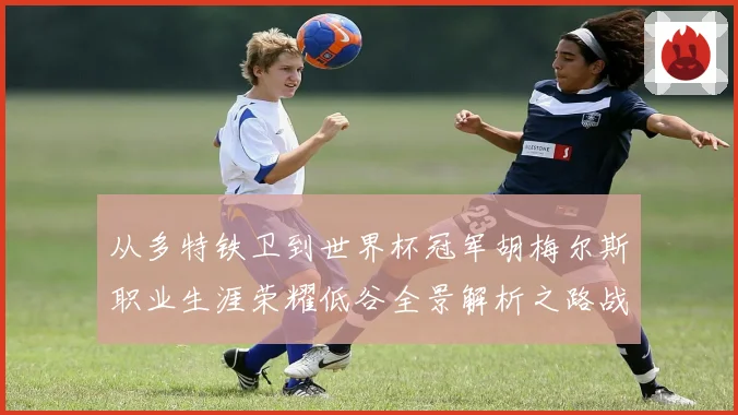 从多特铁卫到世界杯冠军胡梅尔斯职业生涯荣耀低谷全景解析之路战术观察