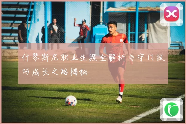 什琴斯尼职业生涯全解析与守门技巧成长之路揭秘